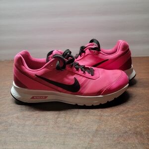 Nike Air Relentless 5 Women Running Shoe Size US 8.5 Sneakers